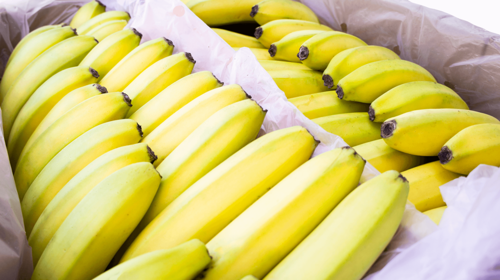 banana premium